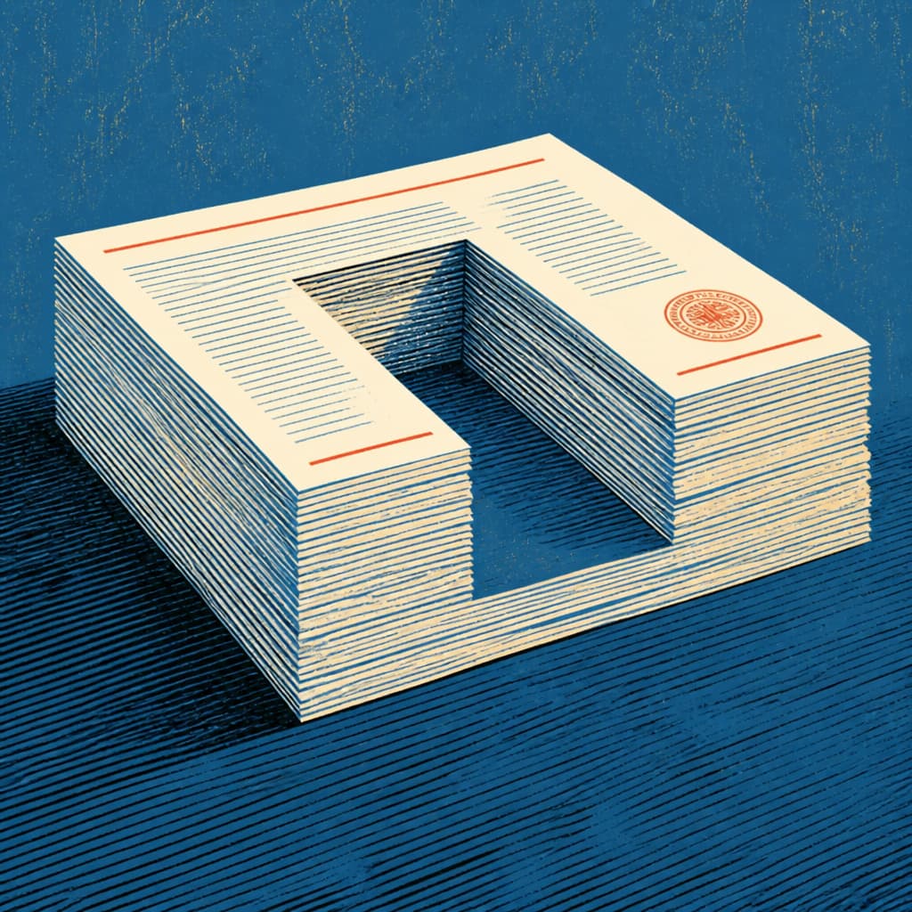 Samsung SDI's DOE Loan Cut from $7.5B to $4.1B — DART Filing Adds Collateral, Omits Rationale