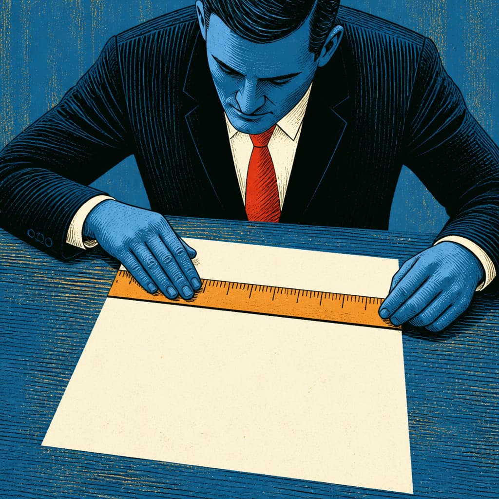 DOE Bulk-Power RFI Opens 60-Day Window — BESS Thresholds, Foreign-Origin Definitions, and Firmware Scope All Unresolved Under EO 14421