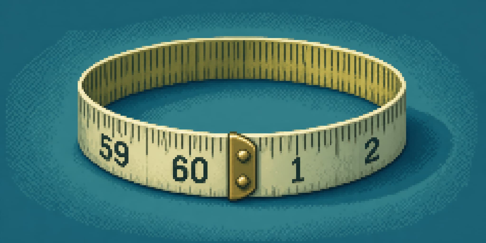 Feature image for article: The Score Is Not the Agent