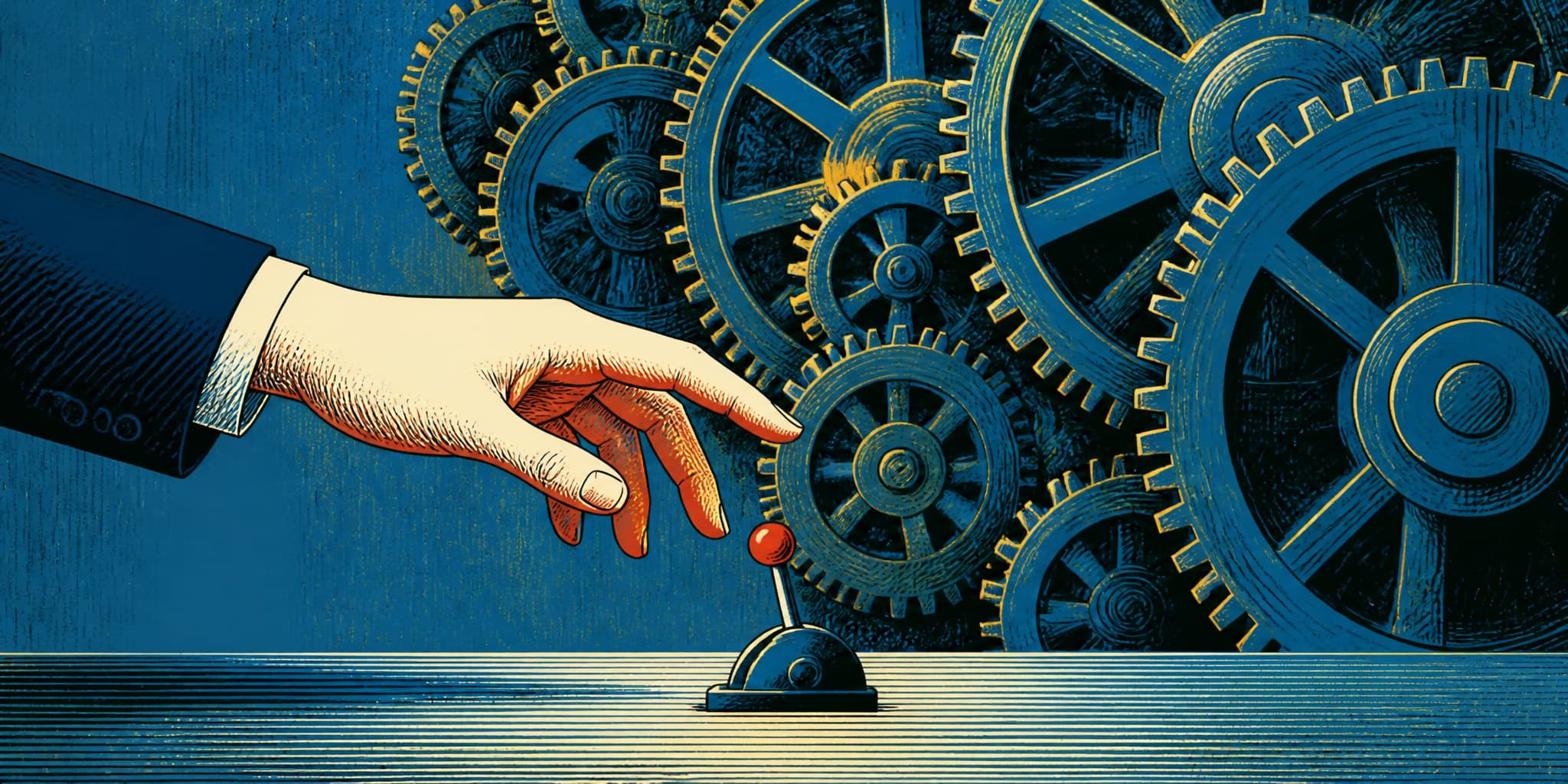 Interaction Judgment Is Your Strongest Provable Construct