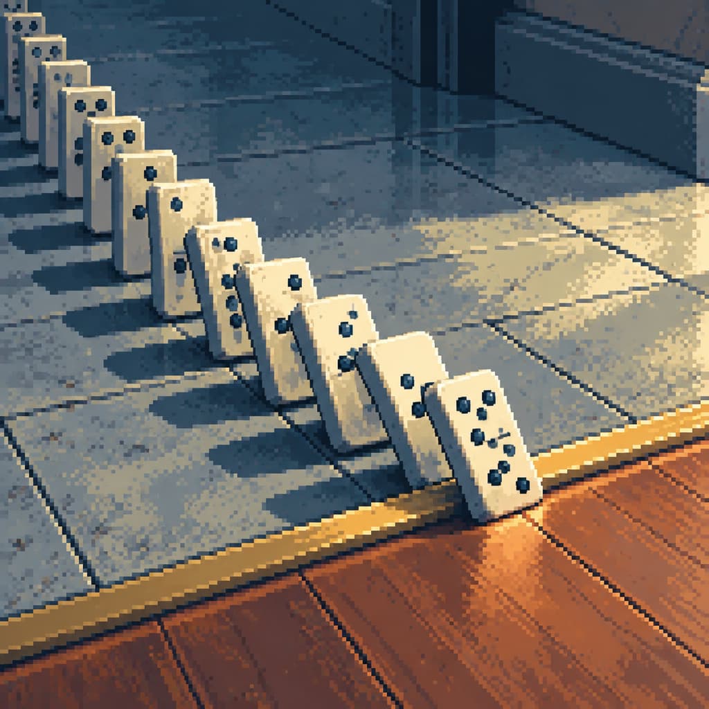 Runtime Governance for AI Agents: Why Path-Level Policy Enforcement Matters