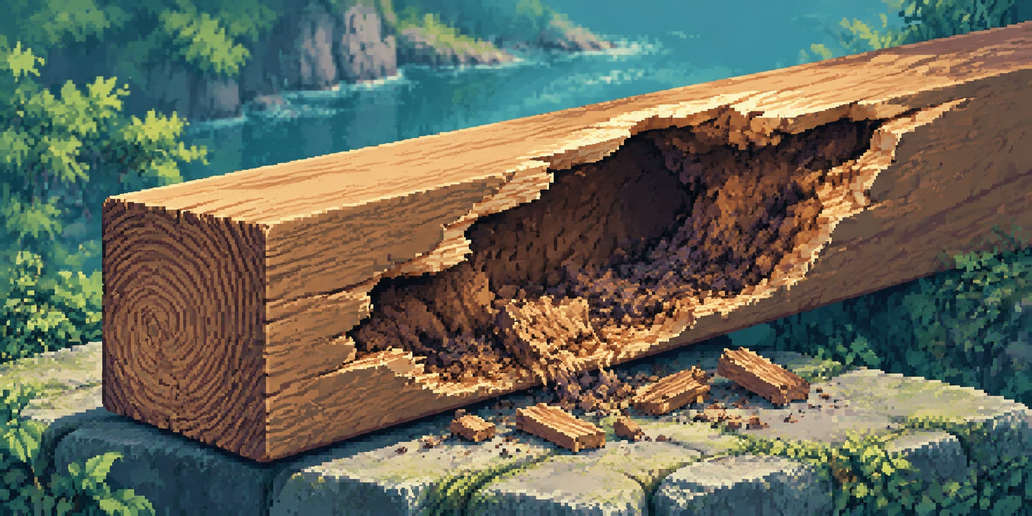 Feature image for article: What Can the Next Person Still Do?