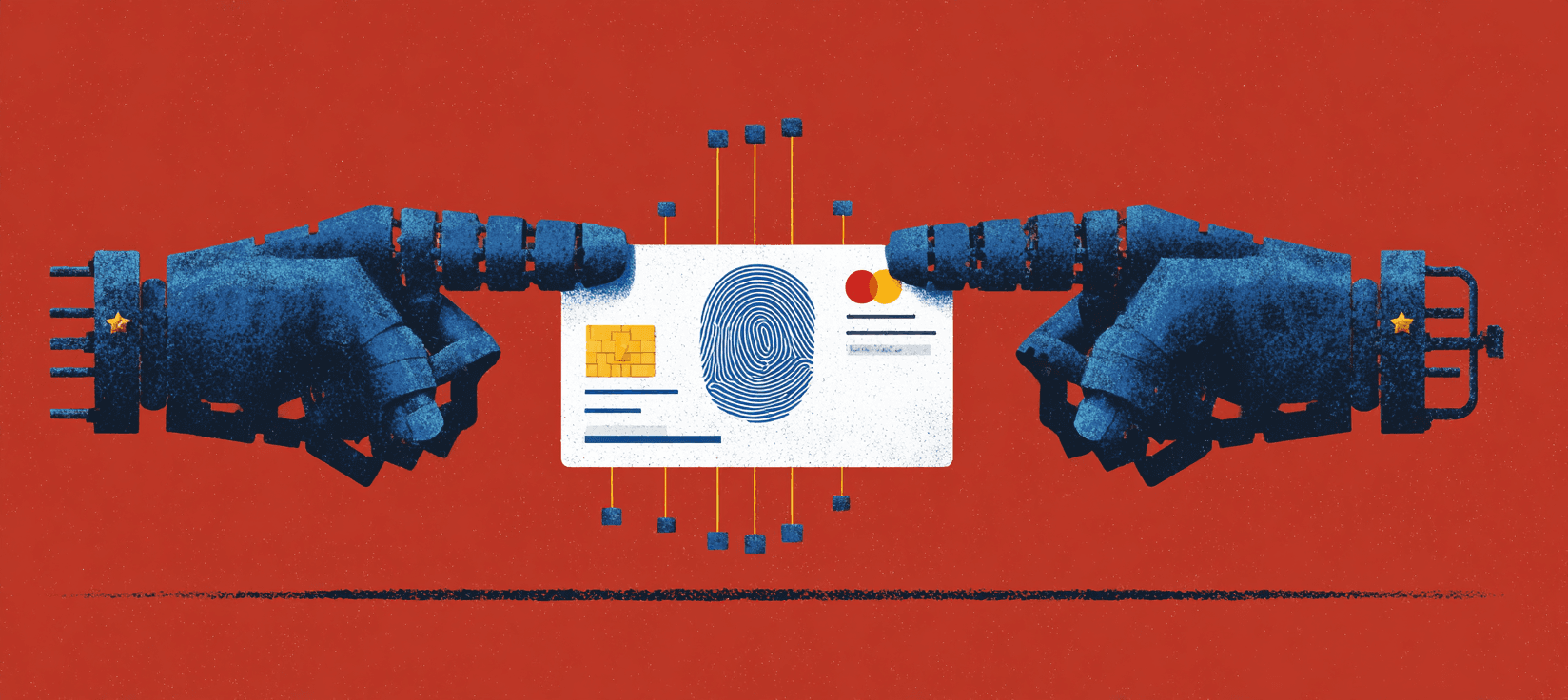 Open Weights, Owned Infrastructure, and the Trust Chain You Just Inherited