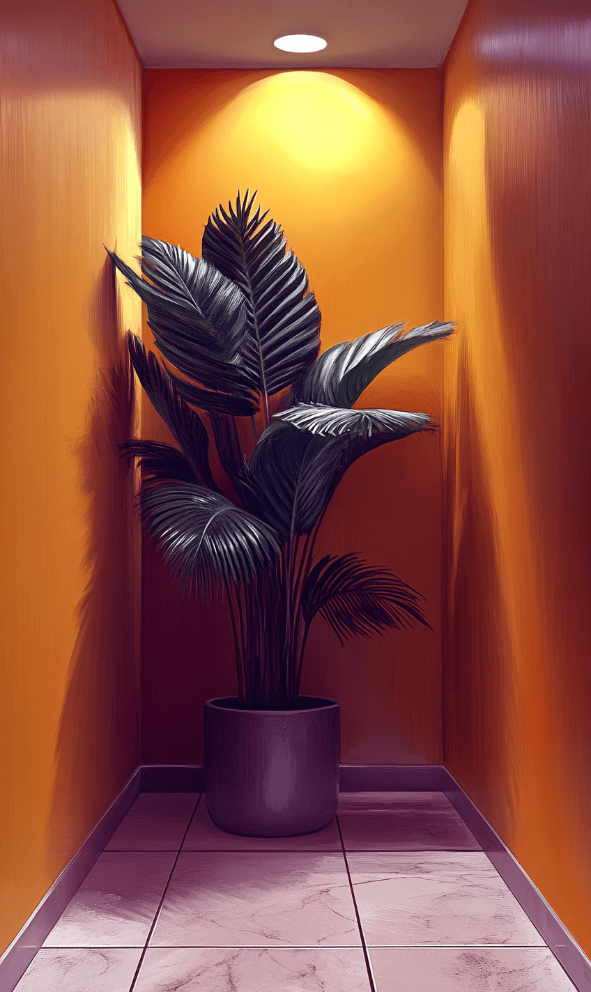 Issue cover