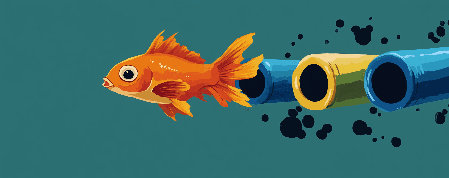 20,583 Pages Per Referral: What the Crawl-to-Click Ratio Actually Looks Like Now
