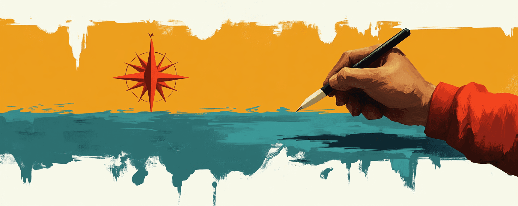 Feature image for article: The Signal Judgment Problem