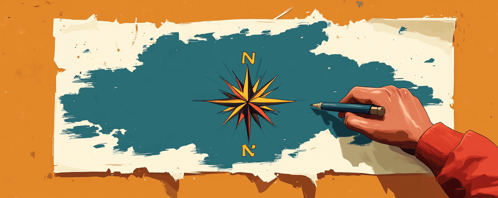Five Eyes to Enterprises: Assume Your Agents Will Fail