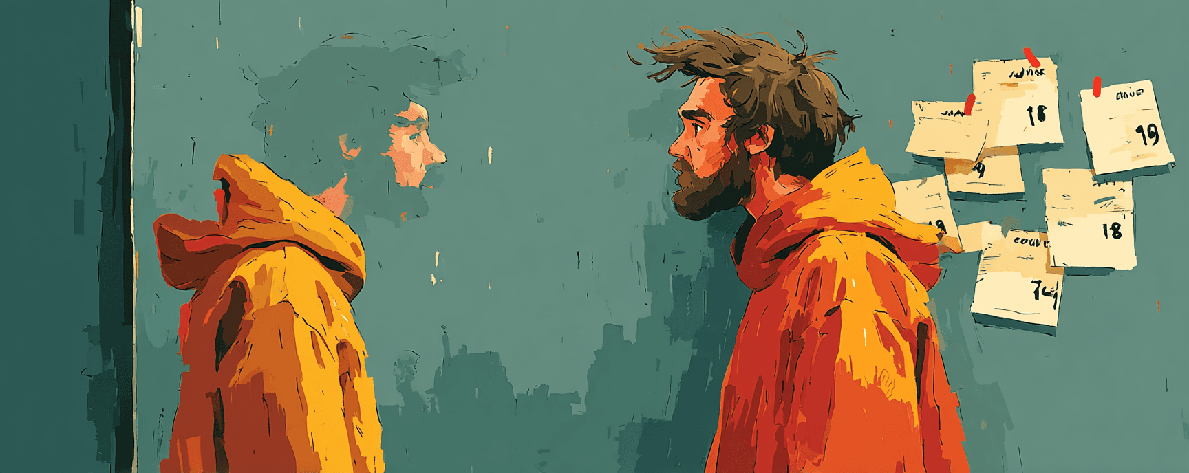 The Discovery Problem No One Has Solved