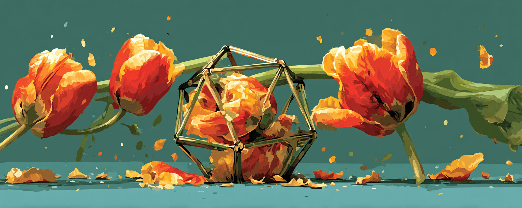 Feature image for article: When Scrapers Break Clean