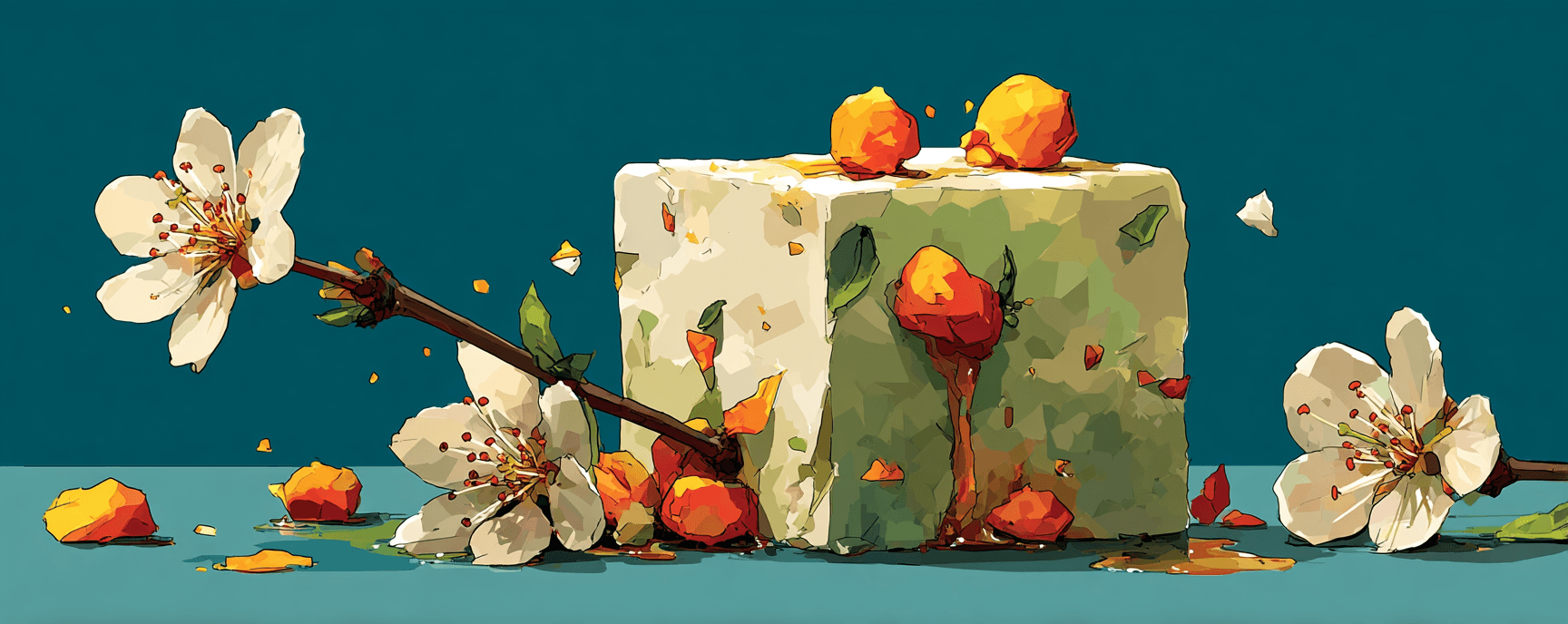 Feature image for article: Why Teams Keep Choosing the Wrong Web Infrastructure
