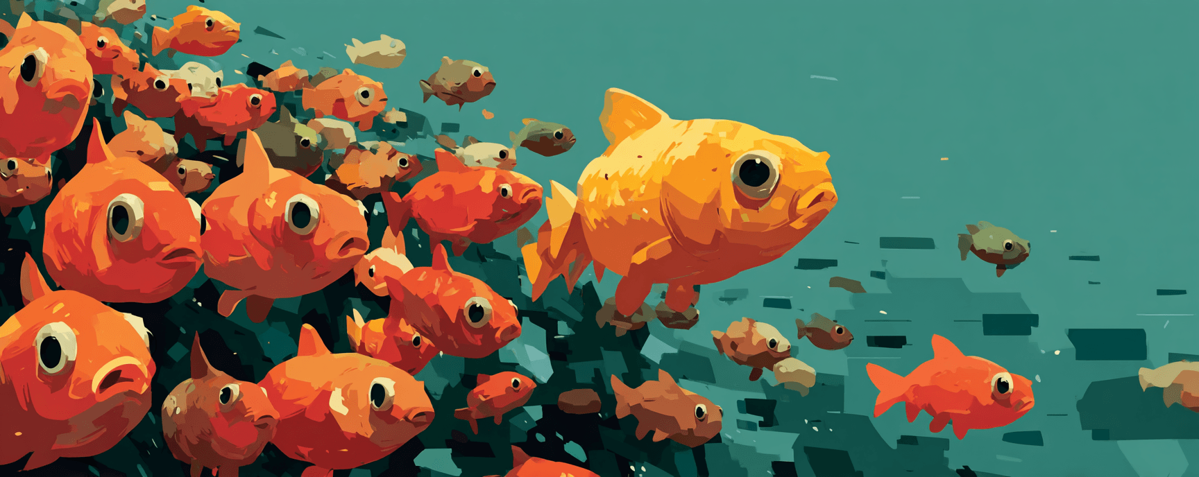 MCP Moves to the Linux Foundation. Its Governance Infrastructure Hasn't Caught Up.