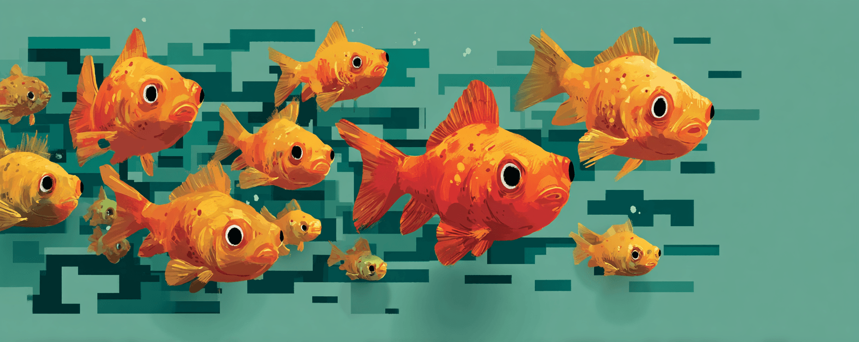 Why 30,000 Teams Choose the Slower Parser