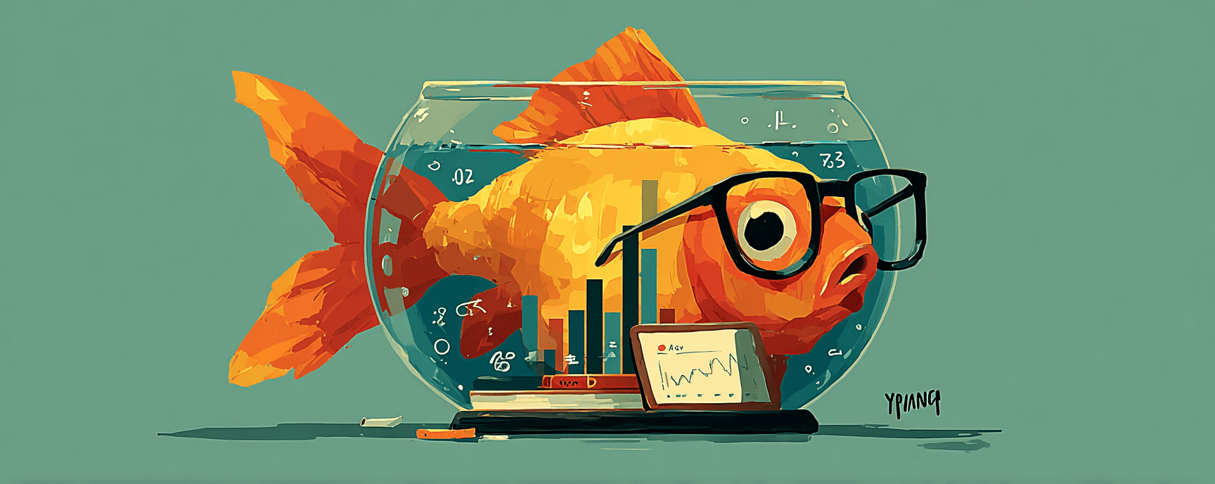 Feature image for article: The Organizational Inheritance