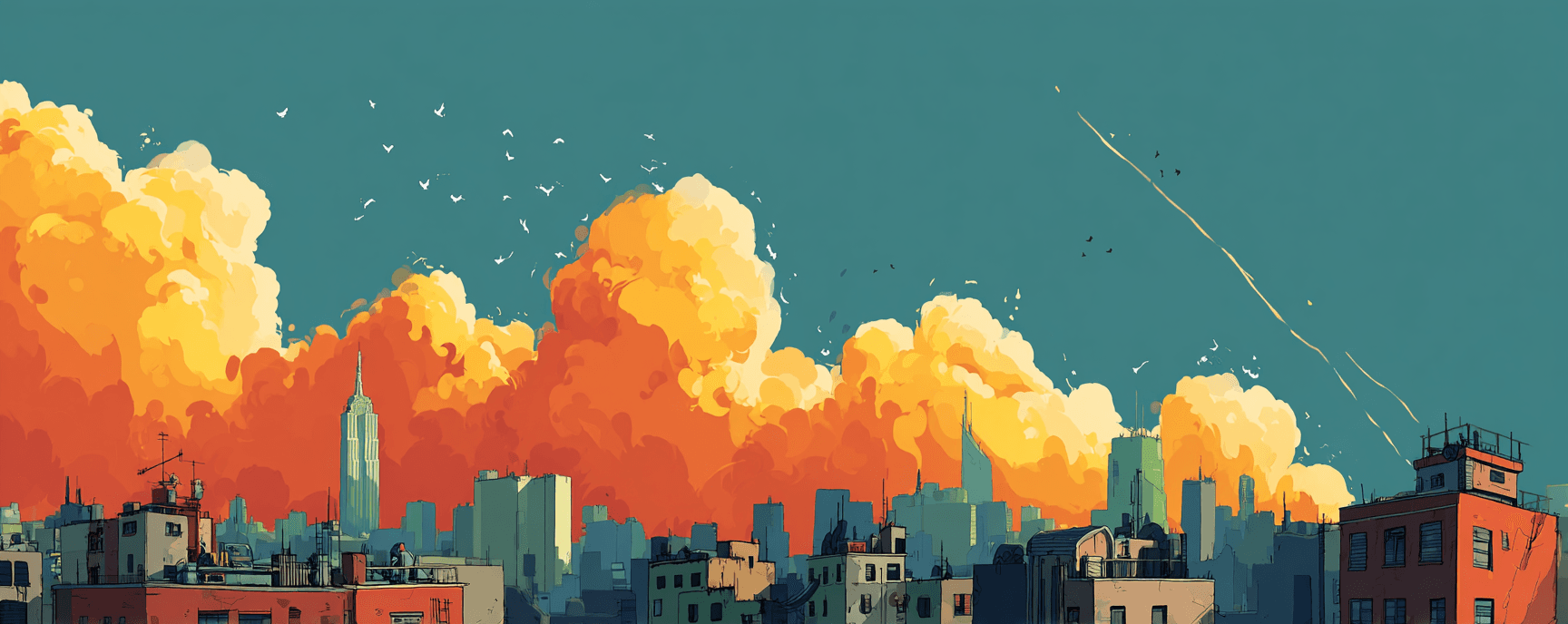 Feature image for article: When Failed Requests Cost More Than Infrastructure