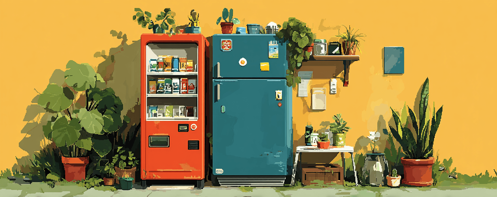 Feature image for article: The Bandwidth Multiplication Nobody Budgets For