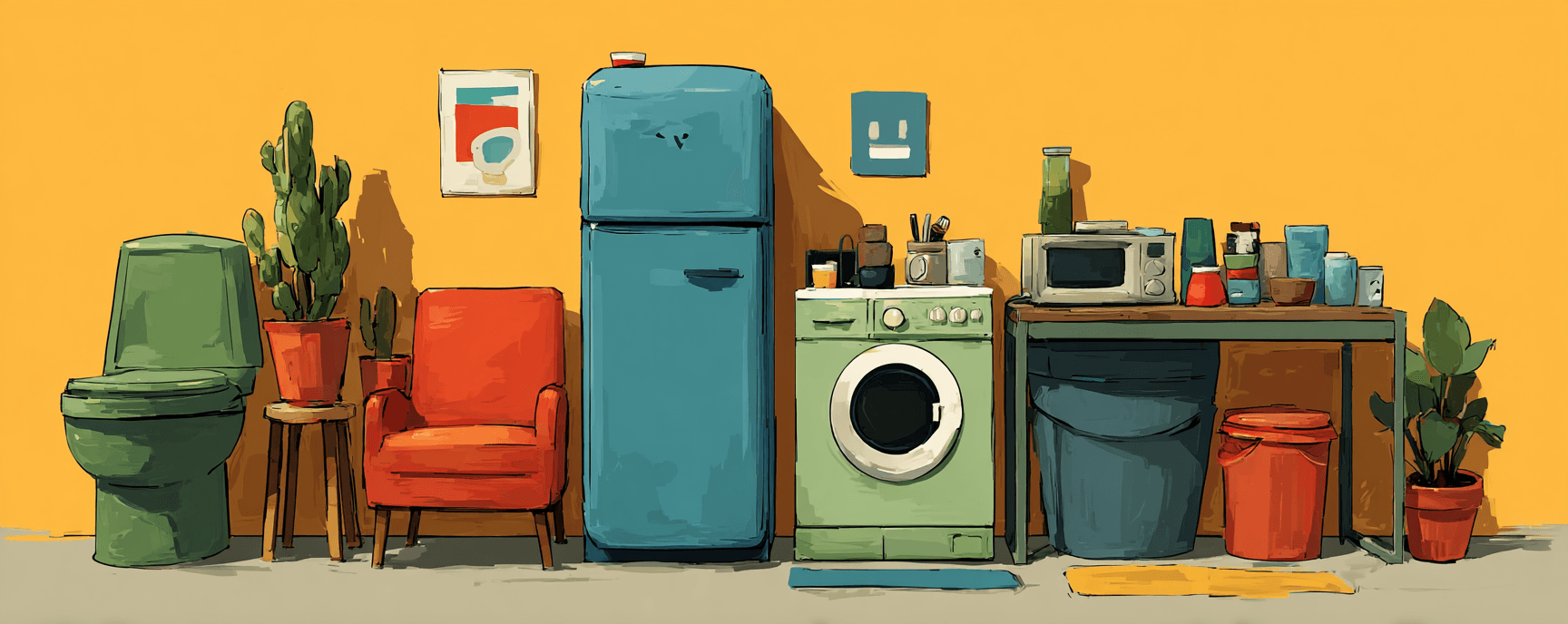Feature image for article: The Load-Bearing Layer Nobody Talks About