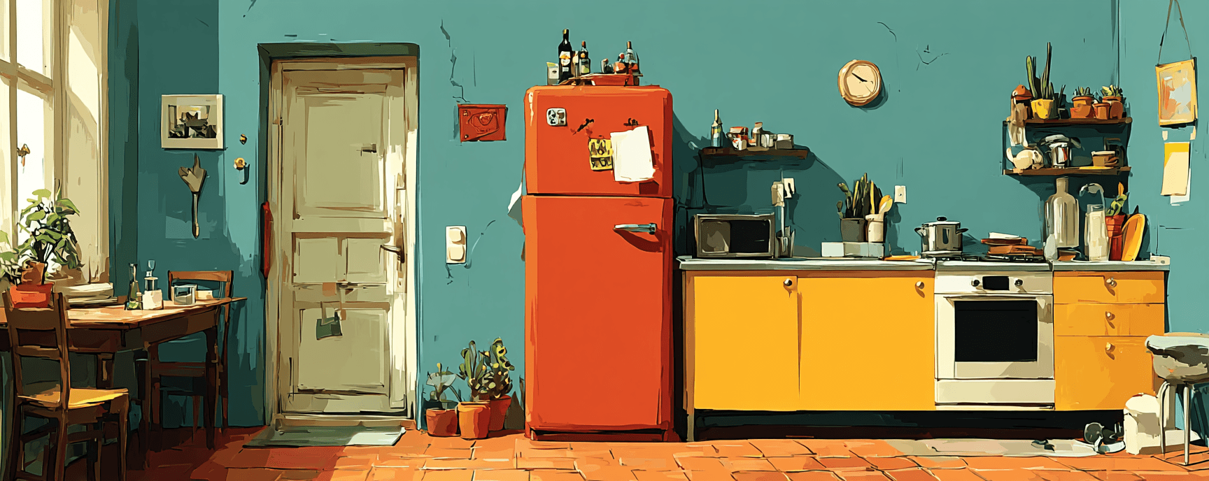 Feature image for article: The Web Is Learning to Talk Back