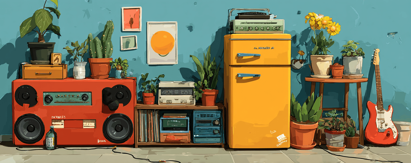 Feature image for article: What a Required Field Knew