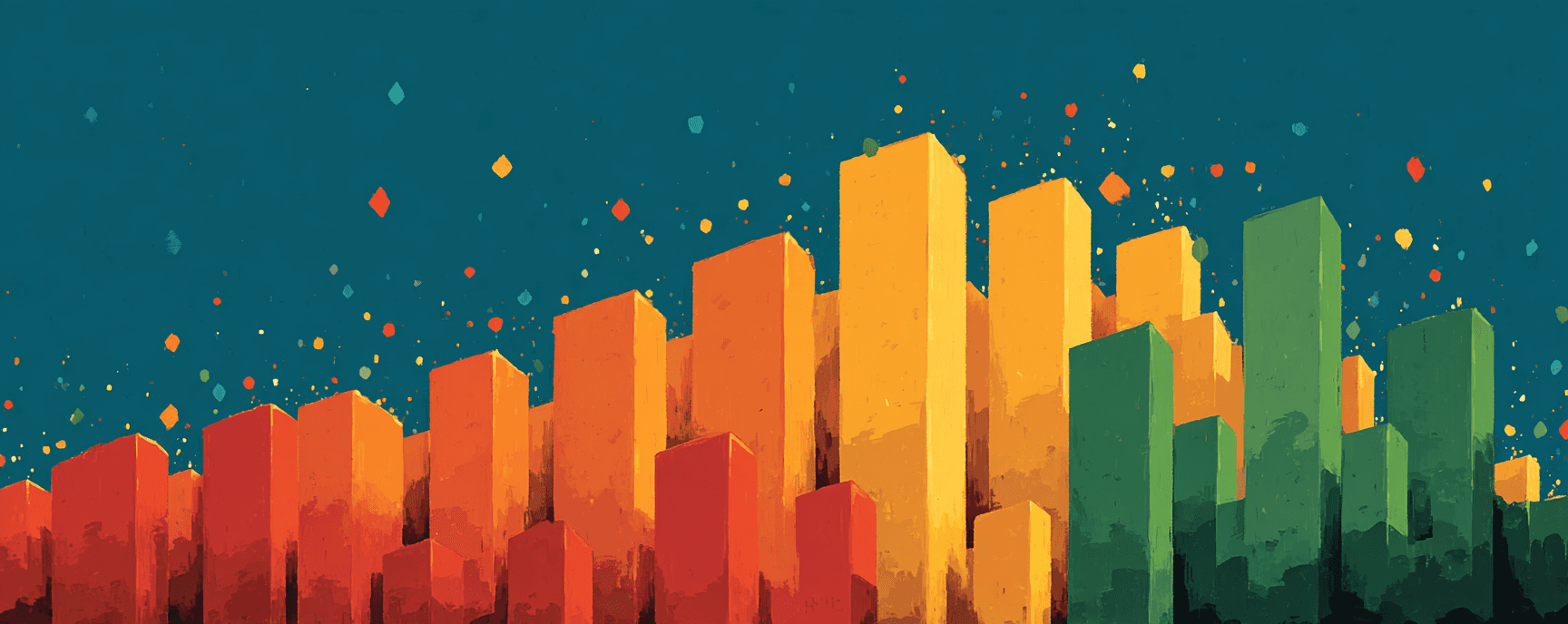 Feature image for article: The Platform Without an Audience