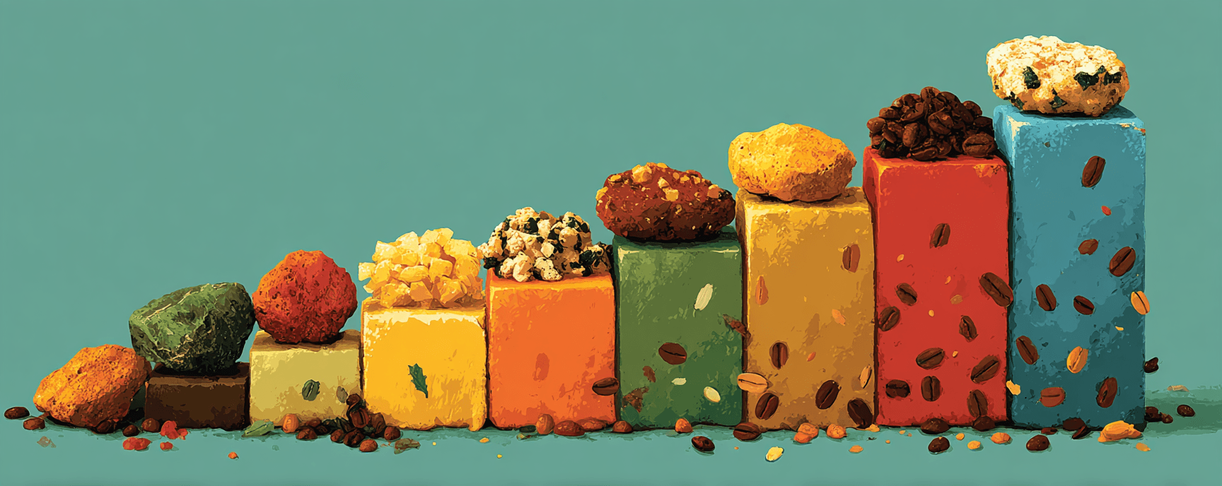 Feature image for article: The Question That Keeps Getting Deferred