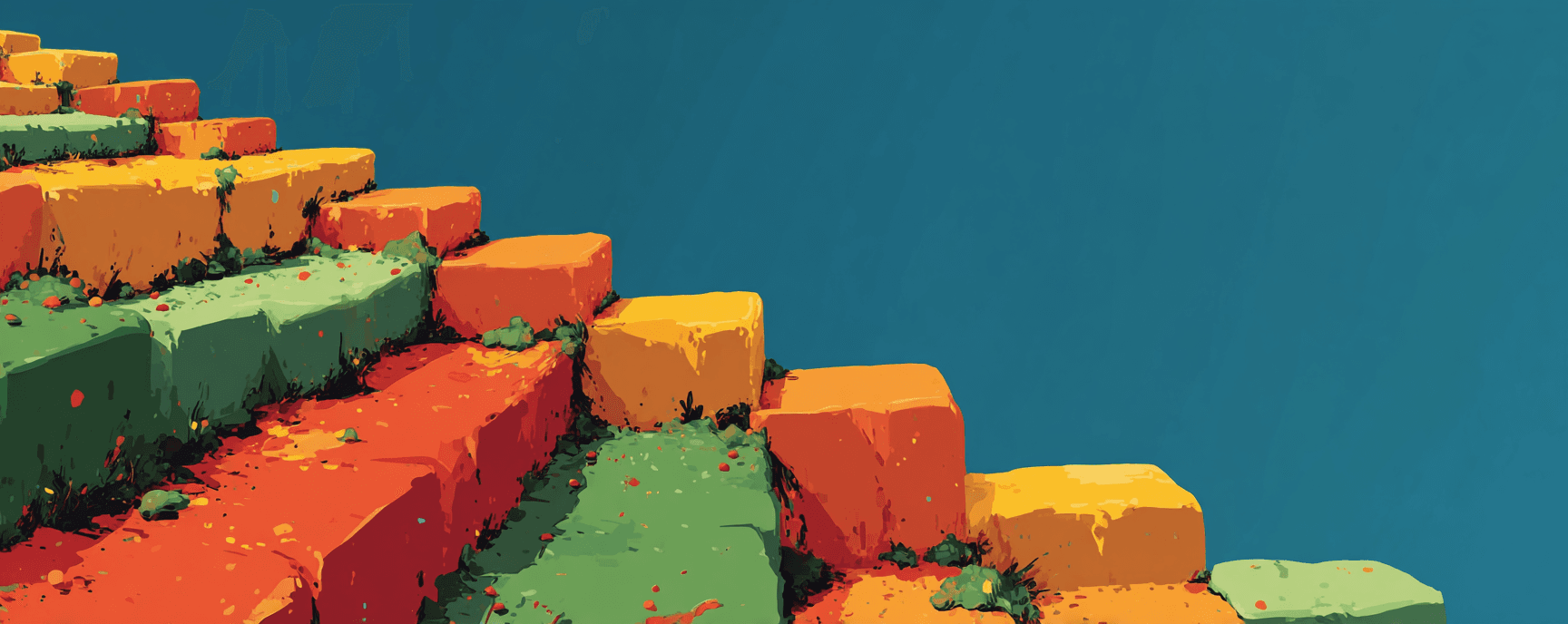 15% of API Changes Break Compatibility. 3% Actually Matter.