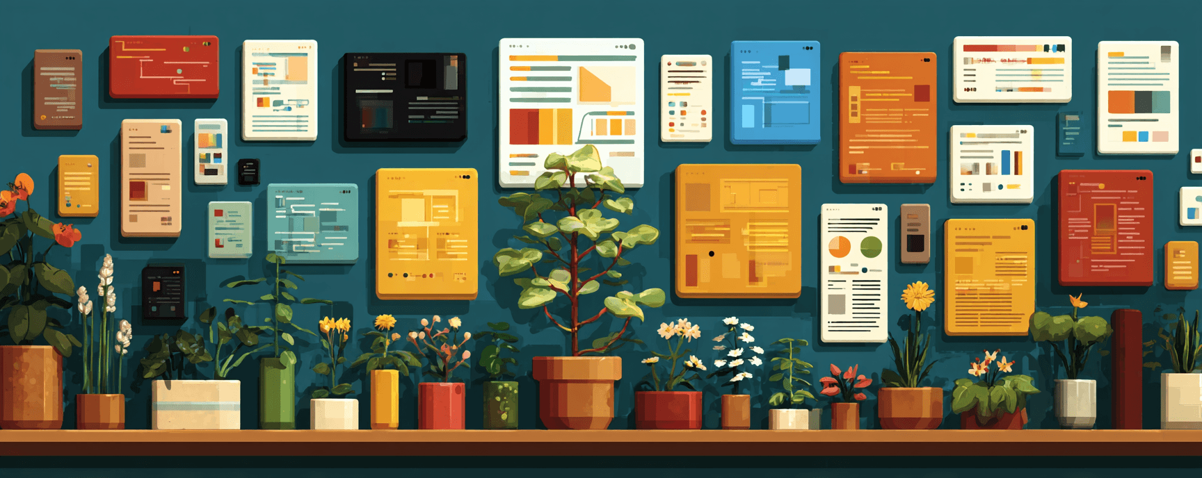 The Metric You Pick Determines the Architecture You Ship