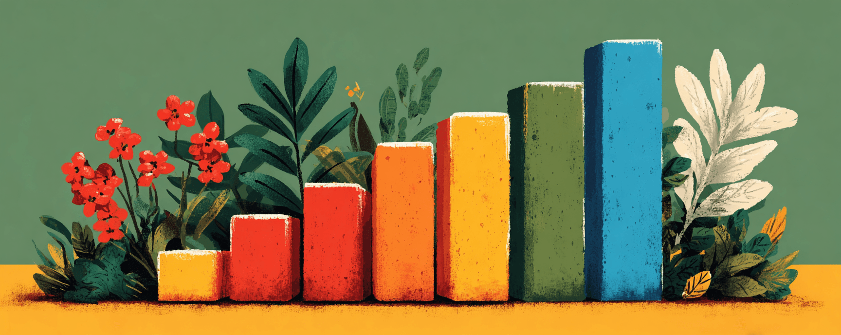 Feature image for article: When Scale Inverts Economics