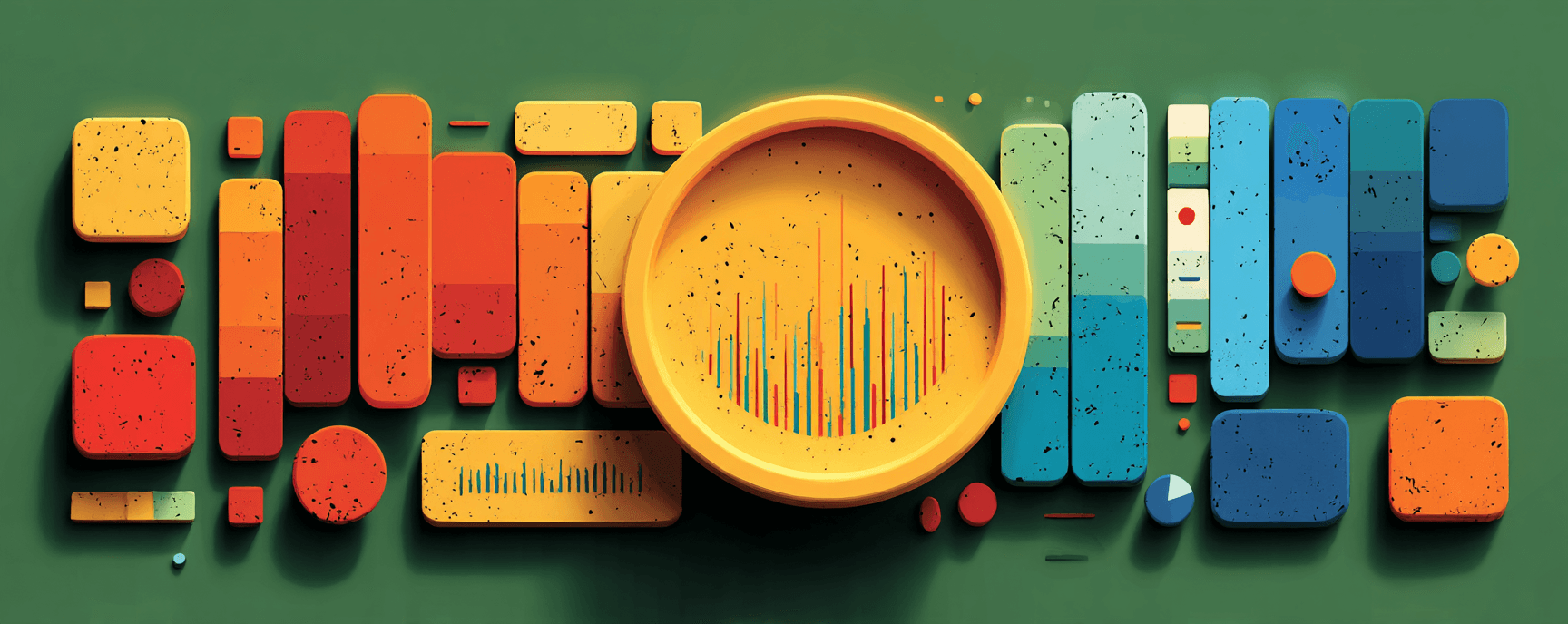 TLS Fingerprinting Creates 47x Success Rate Gap