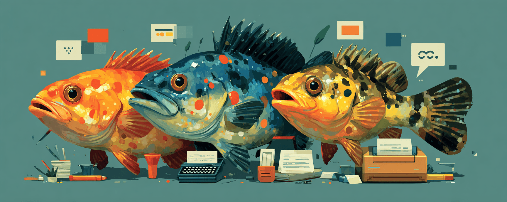 Feature image for article: The HTTPS Exception