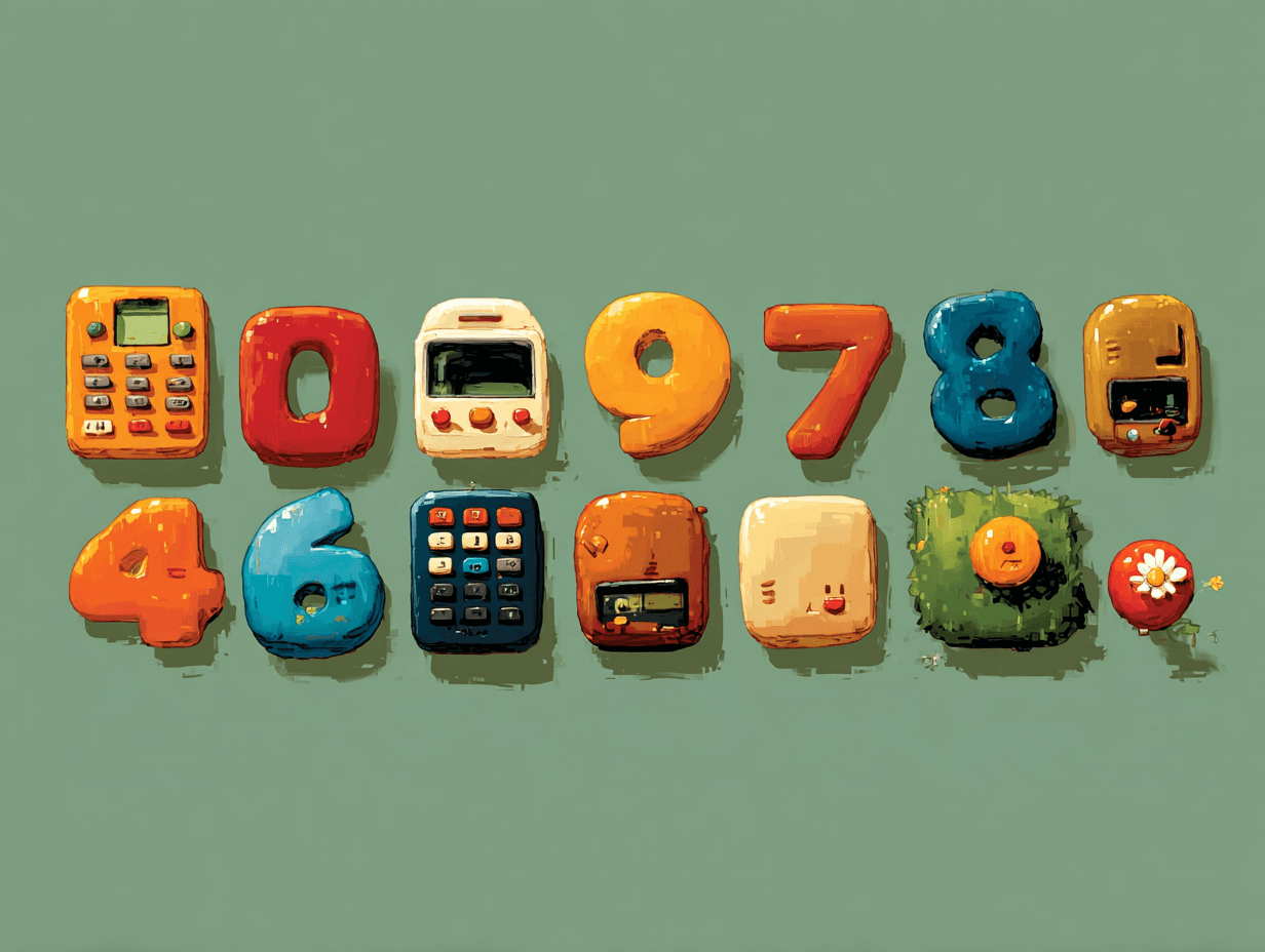 The Agentic Web Explained: AGENTS.md, MCP vs A2A, and the Rise of Web 4.0