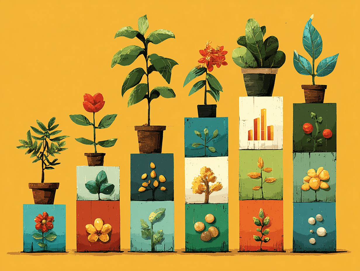 New Usage Analytics and Updated Spend Controls for Enterprises