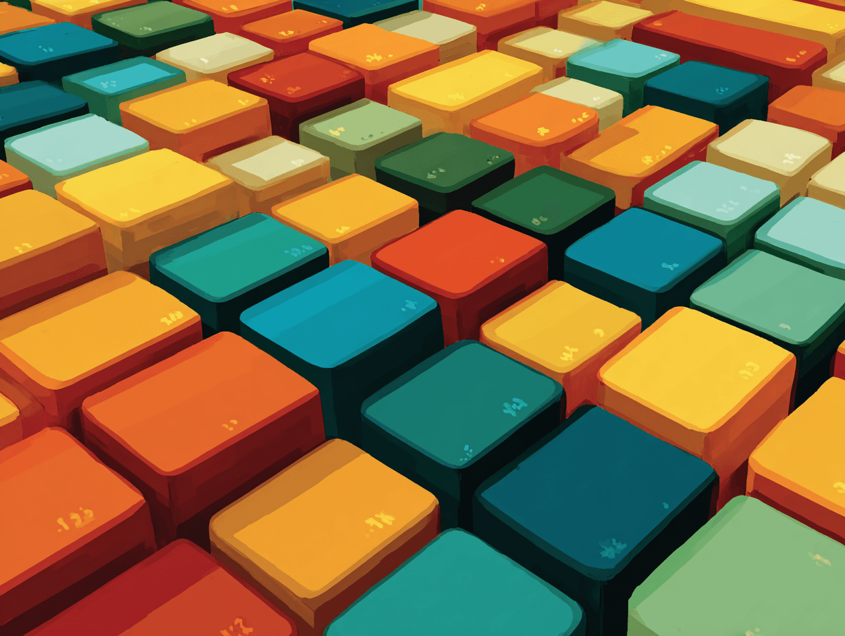 Microsoft Confronts Kubernetes Complexity Google Never Disclosed