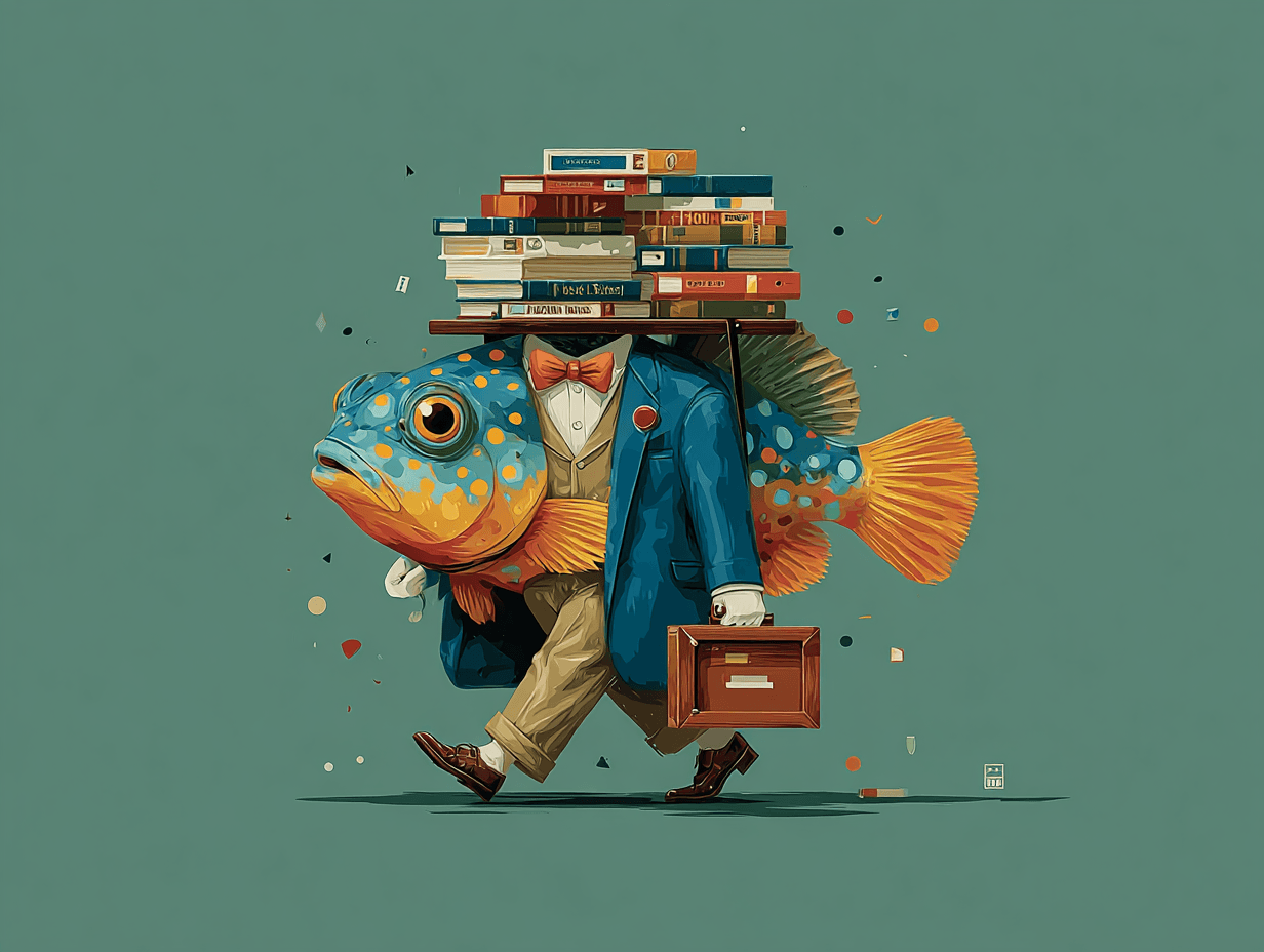 Demystifying Evals for AI Agents