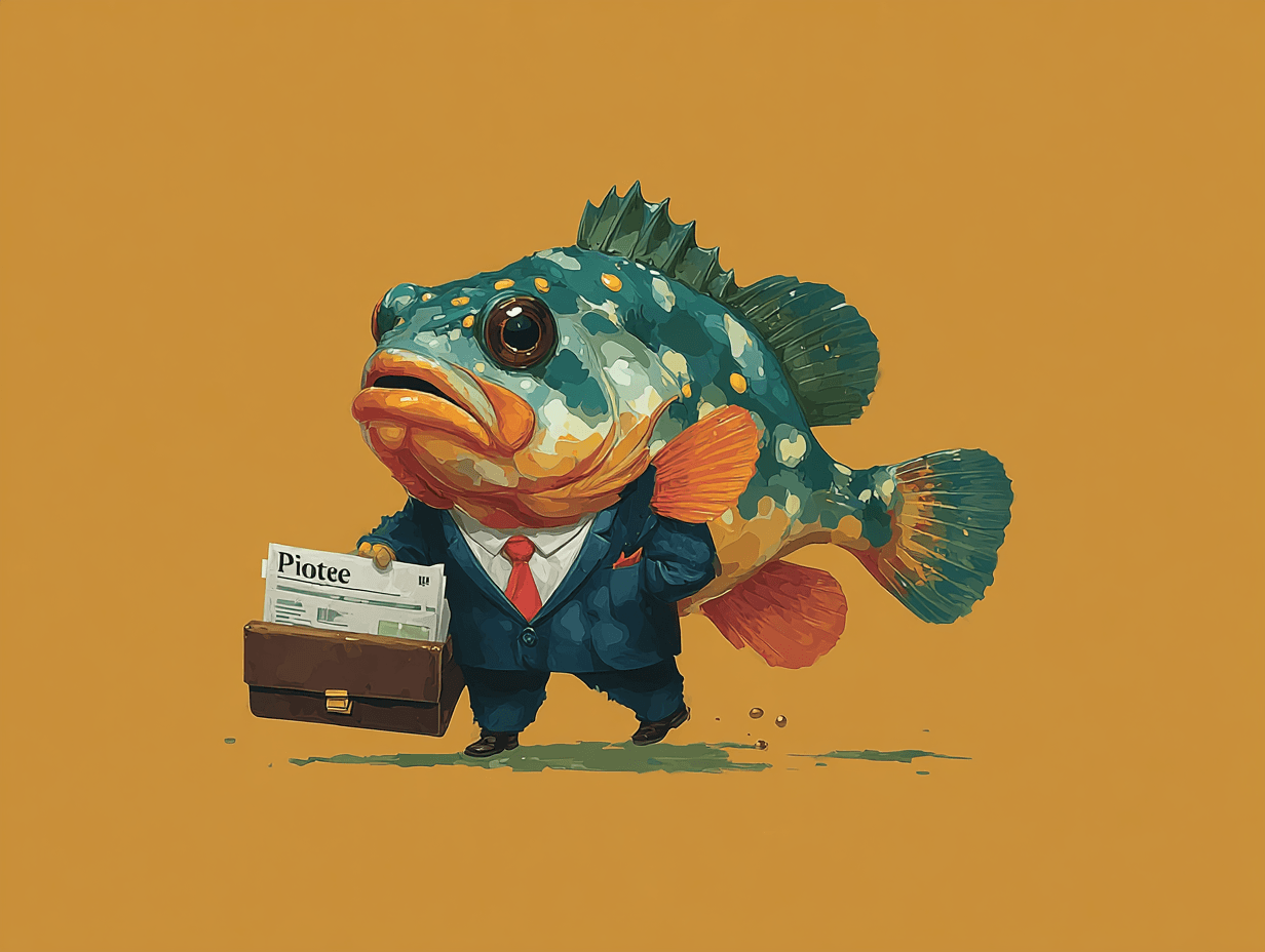 Confused Deputy Attacks on Autonomous AI Agents