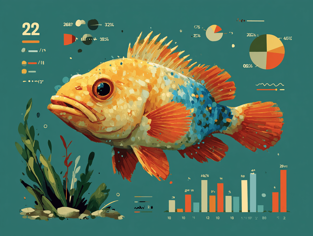 AI Agent Observability Tools: 2026 Buyer's Guide for Production Teams