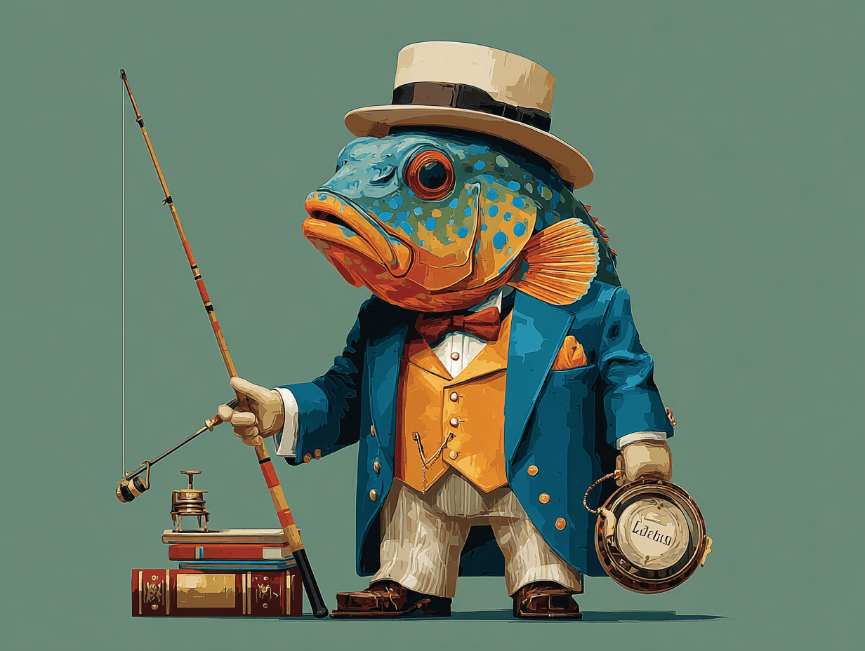 The Agentic Enterprise: Where Should Humans Stay in the Loop?