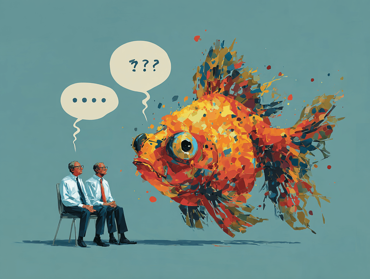 A Conversation With a Reliability Engineer Whose Agents Never Fail