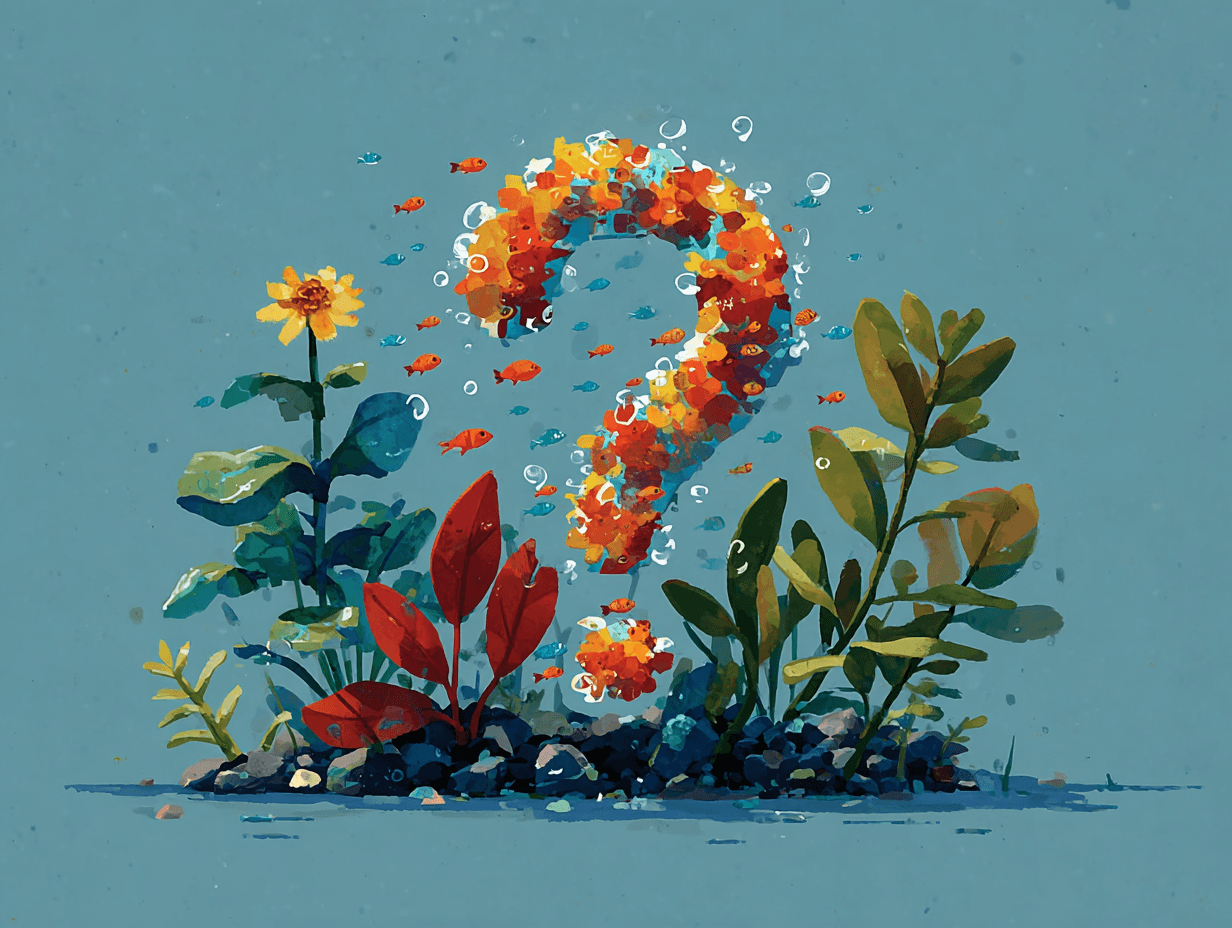 An Interview with Non-Deterministic Output About Refusing to Be the Same Twice