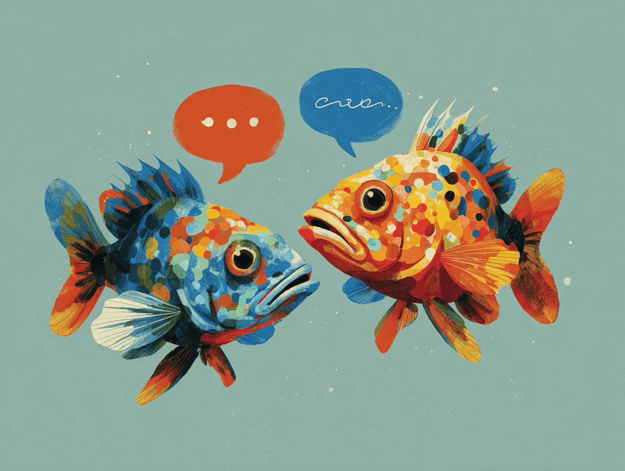 A Middleware Engineer on Why the Agent's Best Work Happens at the Handoff