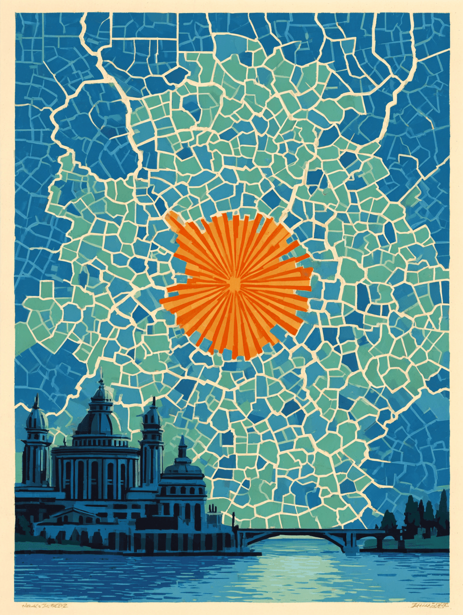 Issue cover