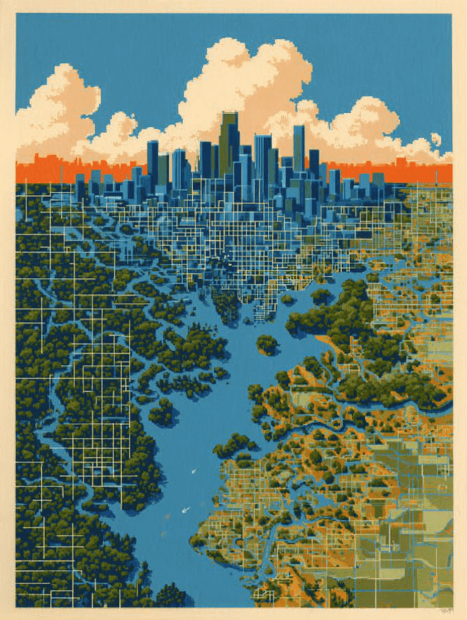Issue cover