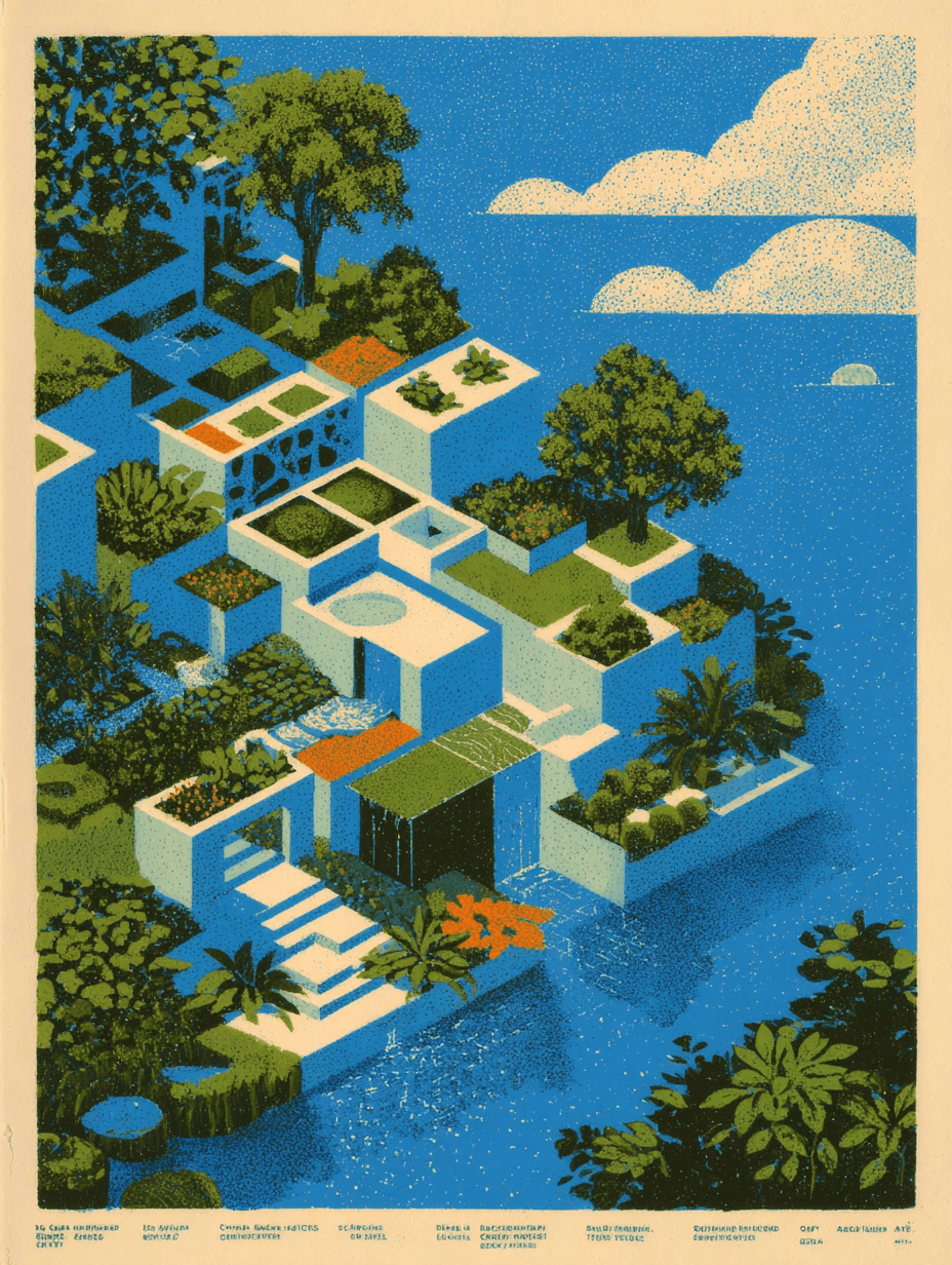 Issue cover
