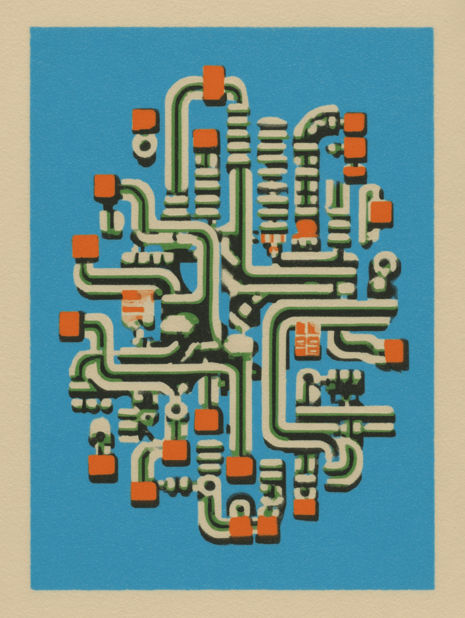 Issue cover