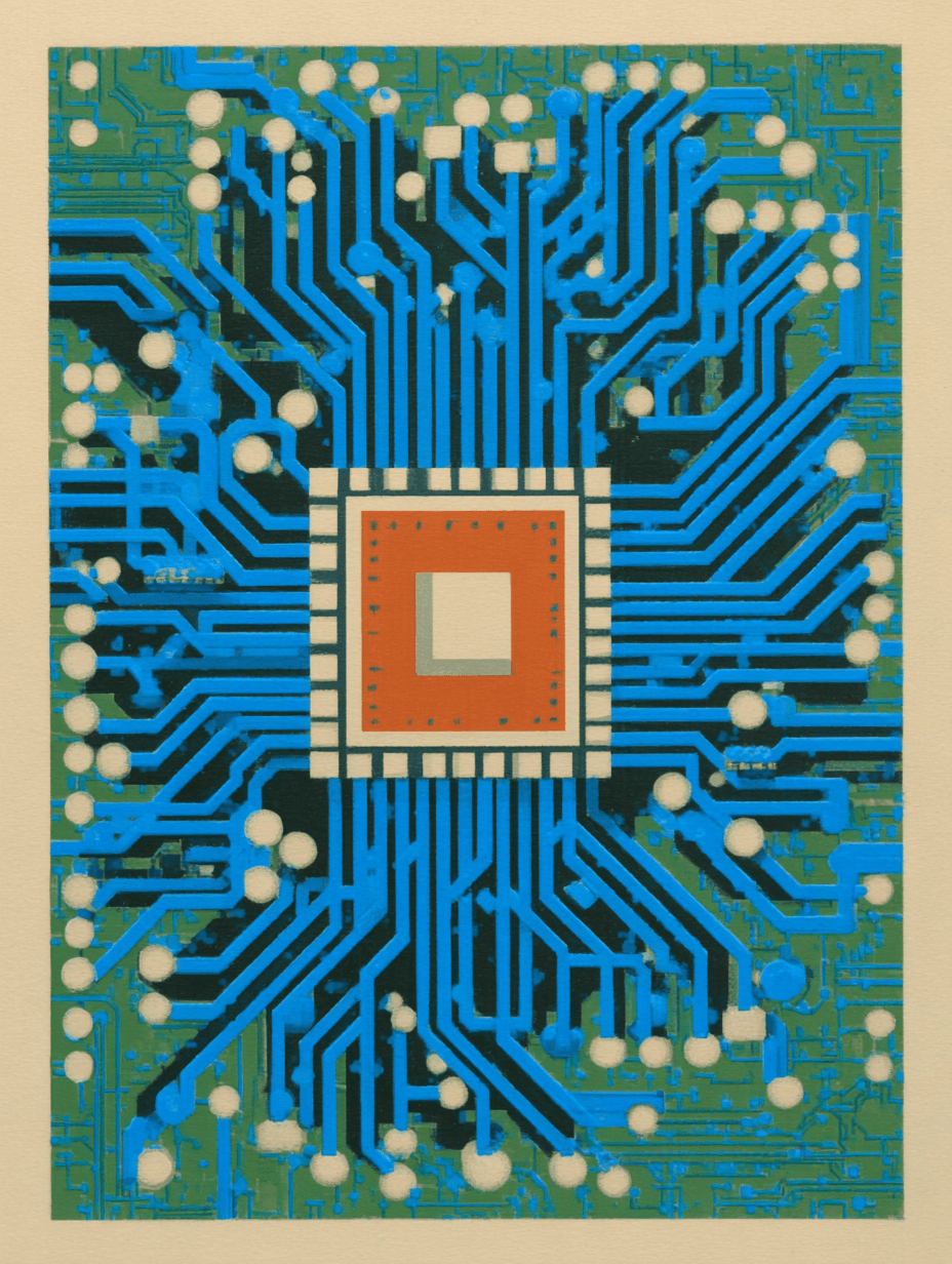 Issue cover