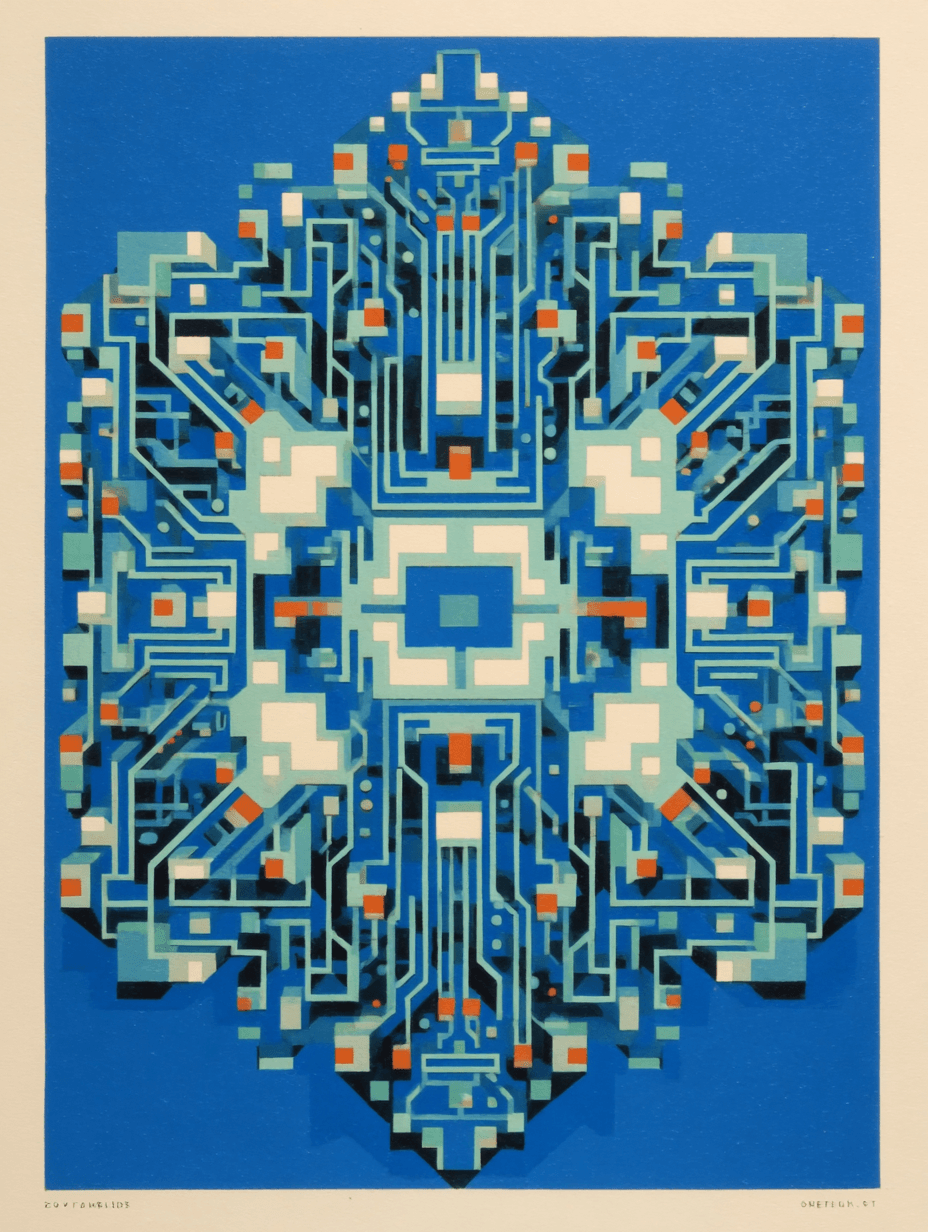 Issue cover