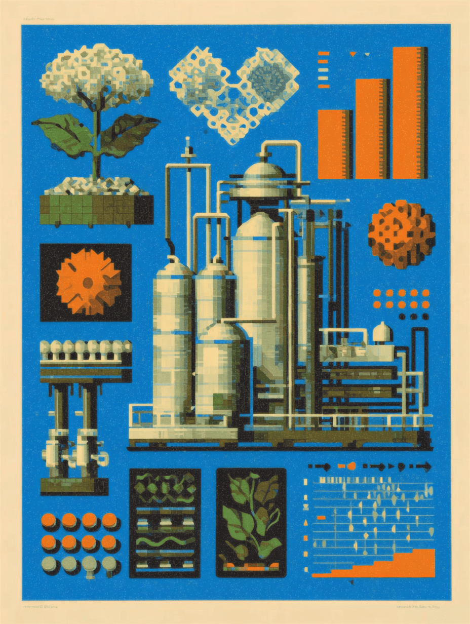 Issue cover