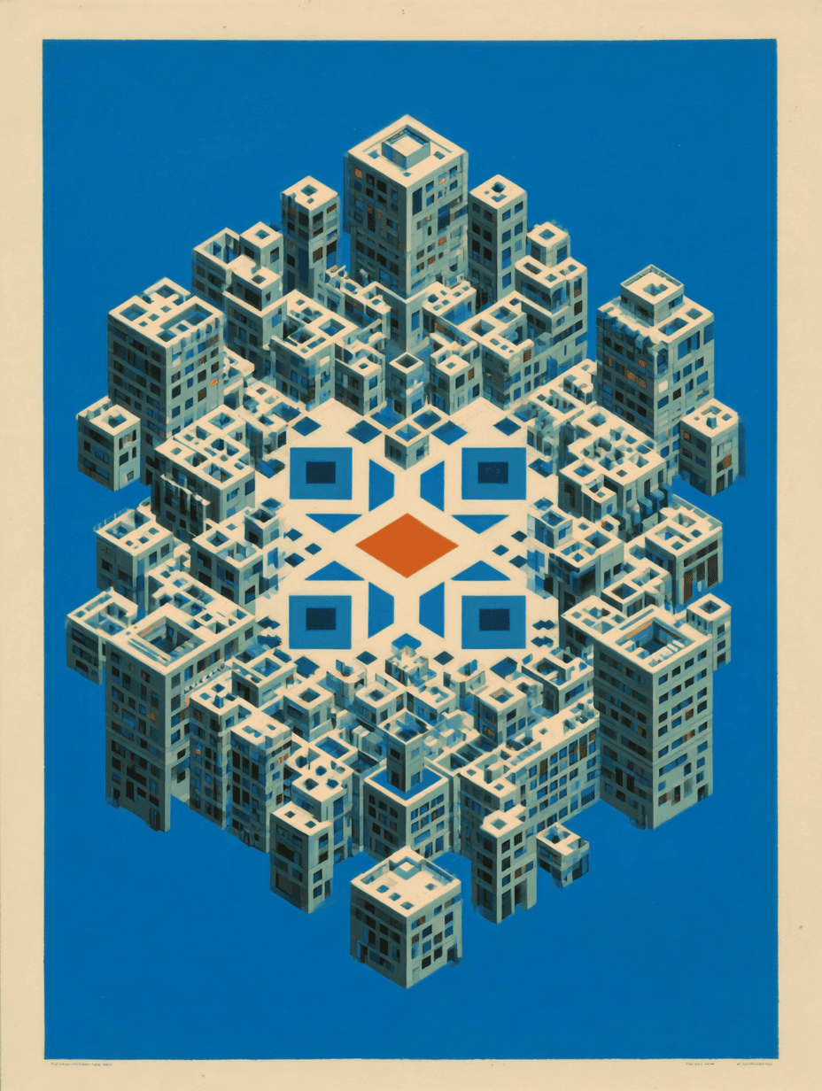 Issue cover