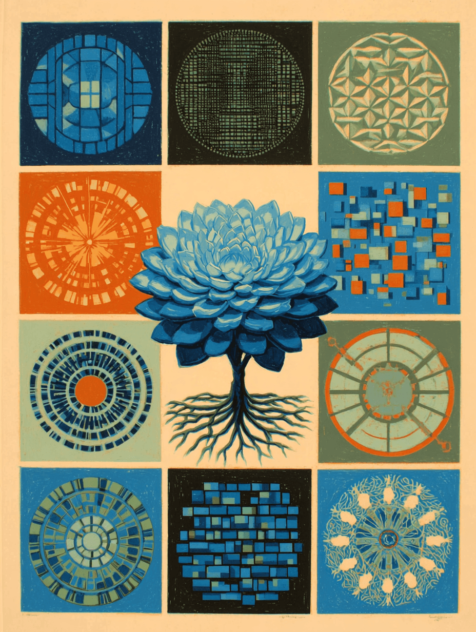 Issue cover