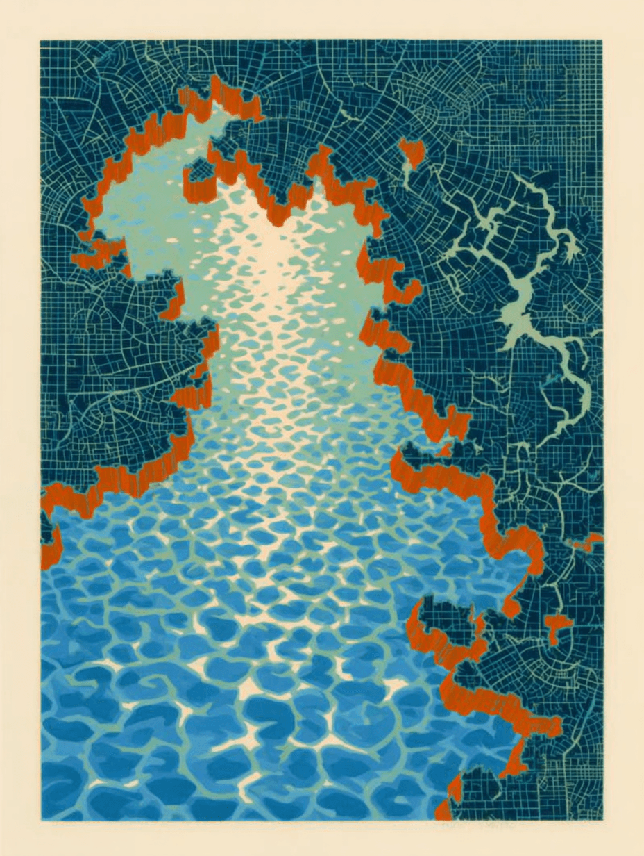 Issue cover