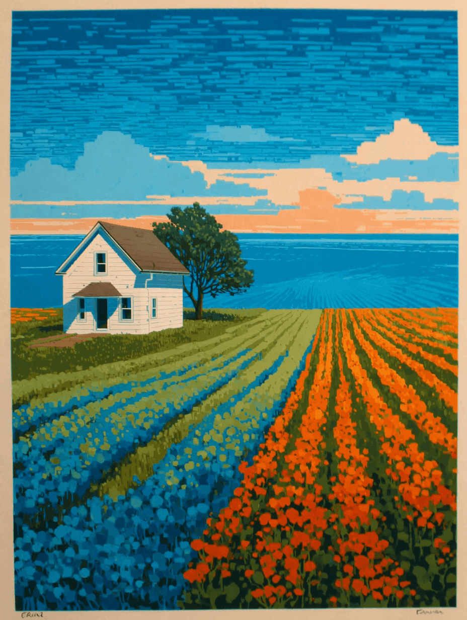 Issue cover